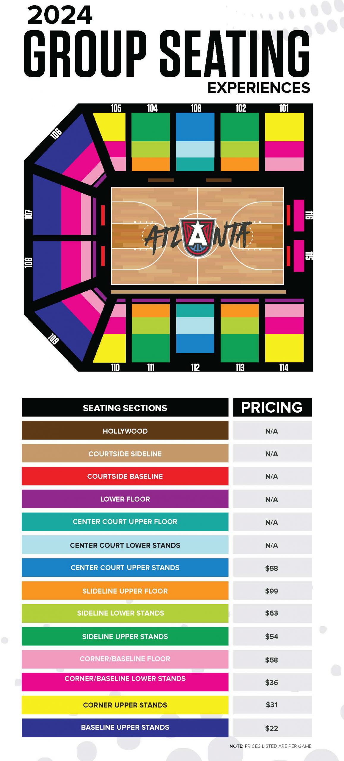 Group_Ticket_Pricing