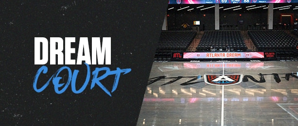 Dream Court